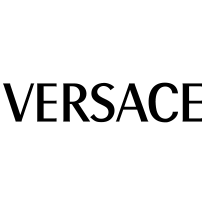 0_0001_versace-logo-vector-1