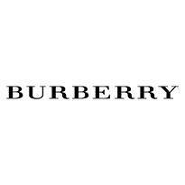 0_0002_burberry-logo
