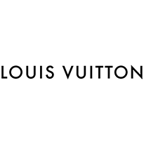 0_0003_Louis_Vuitton_logo