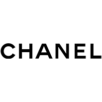 0_0005_Chanel_logo.svg