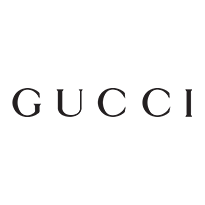 0_0006_gucci-logo-0
