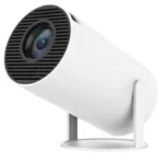 1d615fc8c4d190bfdf547e25e1a6eec3ff525357 1702903710