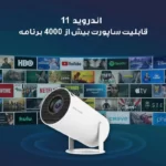 27da0d1178e90ba886173054cff1ad9011cf139e 1702903712