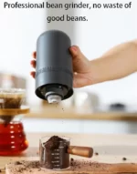 61faq9m34l. ac sx679