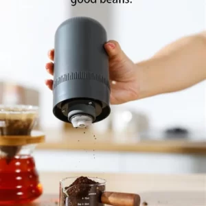 61faq9m34l. ac sx679