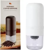 61l2tr0dlql. ac sx679