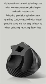 61wlaybn0l. ac sy879