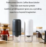 71b5tyxvawl. ac sx679