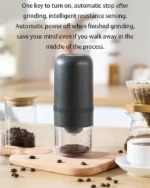 71updkmcajl. ac sx679