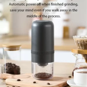 71updkmcajl. ac sx679