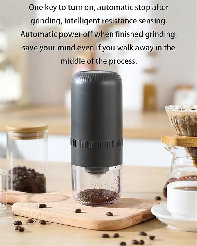 71UPdKmCajL._AC_SX679_ 71updkmcajl. ac sx679