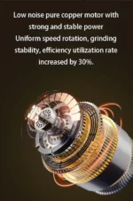 71unjbfncml. ac sy879