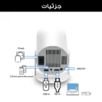 7ef03180cdd1b76c1c3849bb2293a579b8e60167 1702903710