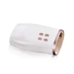 8c3dac767f3985fb3a61cb25da16c647 300