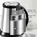 H4204f09202cb4f70a1ac8adb6746153c4