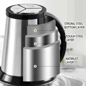 H4204f09202cb4f70a1ac8adb6746153c4