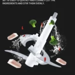 H8a8f6f39a0564f3189920b6fb6446d46i