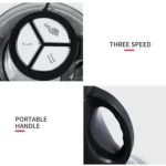 Hee01a1e2b98b4944816dfed33ee60337i