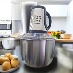 Photo 5924879738583764364 y 1024x1024