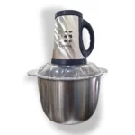 Photo 5924879738583764365 y 1024x1024