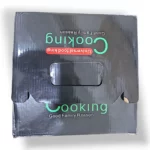 Photo 5924879738583764368 y 1024x1024