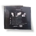 Photo 5924879738583764369 y 1024x1024