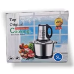 Photo 5924879738583764370 y 1024x1024