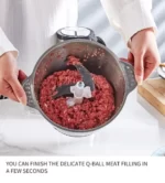 Photo 5924879738583764371 y 923x1024