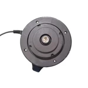 Photo 5924879738583764375 y 1024x1024