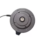 Photo 5924879738583764375 y 1024x1024