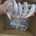 Photo 5924879738583764379 y 1024x1024