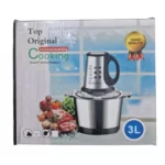 Photo 5924879738583764413 y 1024x1024