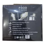 Photo 5924879738583764414 y 1024x1024