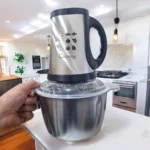 Photo 5924879738583764422 y 1024x1024