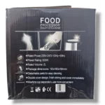 Photo 5924879738583764423 y 1024x1024