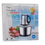 Photo 5924879738583764424 y 1024x1024