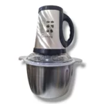 Photo 5924879738583764425 y 1024x1024