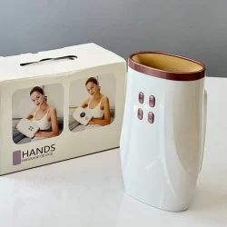 ماساژور دست 1 1