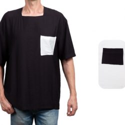 1296575586_1682778389__750-5446