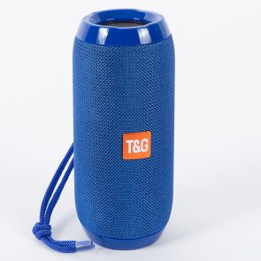 1569128986_1673699646__750-544ty