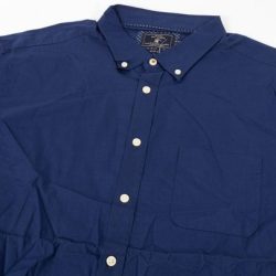 1582208928_1664703580__750-544