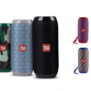 1631545036_1579355413__750-54416