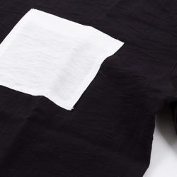 9795667_1682772568__750-5444