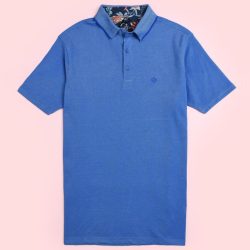 photo_2023-04-26_16-36-00