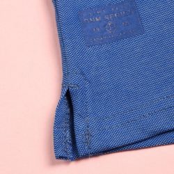 photo_2023-04-26_16-36-04