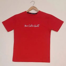 photo_2023-04-26_17-01-55