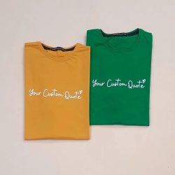 photo_2023-04-26_17-02-02