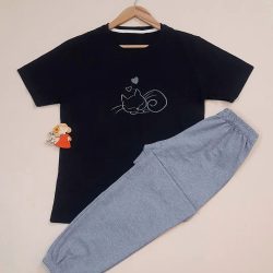 photo_2023-04-26_18-24-26