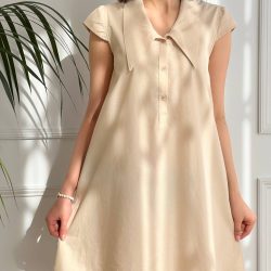 photo_2023-05-02_13-48-22