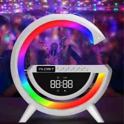yn2388p6